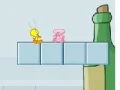 Juego Quacker save Jerry en línea
