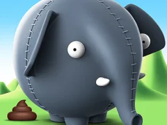 Juego Olli Ball en línea