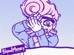 Juego BloodMoney en línea