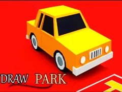 Juego Draw Park en línea