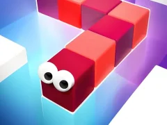 Juego Snake Lite en línea