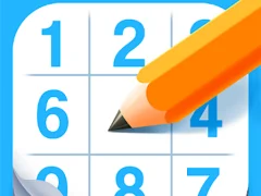 Juego Master Sudoku en línea