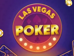 Juego Las Vegas Poker en línea