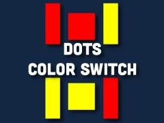 Juego Dot Color Switch en línea