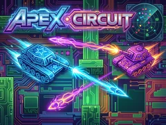 Juego Apexcircuit en línea