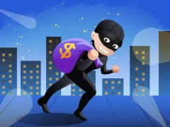 Juego Lucky Looter en línea