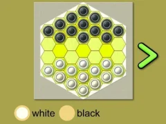 Juego Pskov Checkers en línea
