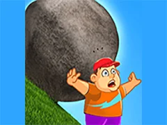 Juego Big Big Baller en línea