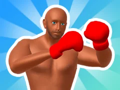 Juego Fighter Manager en línea