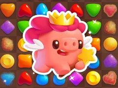 Juego Match Arena en línea