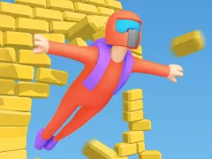 Juego Jumpero en línea