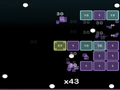 Juego Bricks Buster en línea