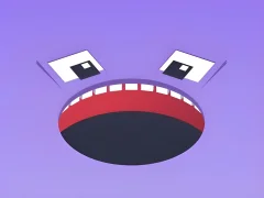 Juego Gobble en línea