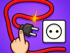 Juego Wire Connect en línea