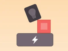 Juego Lightbulb Physics en línea