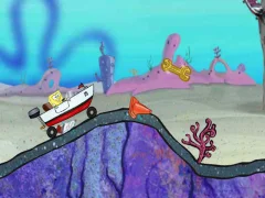 Juego Boat-O-Cross 2 en línea
