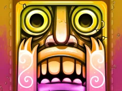 Juego Temple Run 2: Holi Festival en línea