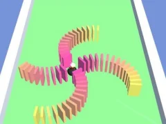 Juego Domino Fun en línea