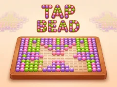 Juego Tap Bead en línea