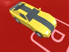 Juego Parking Car! en línea