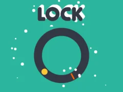 Juego Lock en línea
