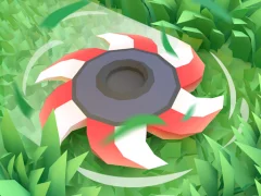 Juego Cut Grass en línea