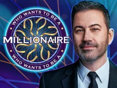 Juego Millionnaire Quiz 2021 en línea