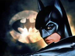 Juego Batman Jigsaw Puzzle Collection en línea