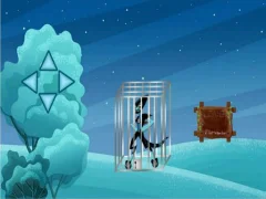 Juego XLR8 ESCAPE en línea