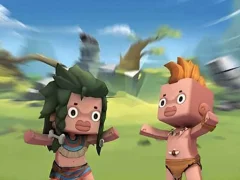Juego Battlefield conflict en línea