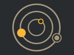 Juego Orbits en línea