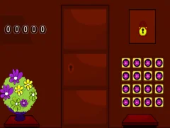 Juego Kid House Escape en línea