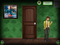 Juego Amgel Easy Room Escape 311 en línea