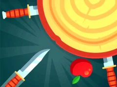 Juego Ultimate Knife Up en línea
