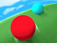 Juego Pinball. vs en línea