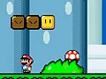 Juego Monoliths Mario World en línea