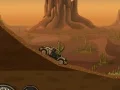 Juego Earn to die en línea