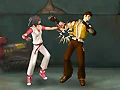 Juego Warrior Quest en línea