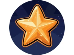 Juego Starlight Quest en línea