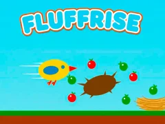 Juego Fluffrise en línea