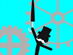 Juego Umbrella Down en línea