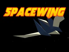 Juego Space Wing en línea