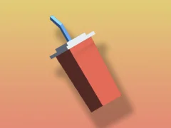 Juego Bottle Flip 3D en línea