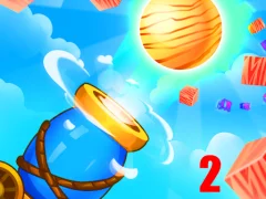 Juego Knock Balls 2 en línea