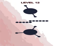 Juego Stick the Dots en línea