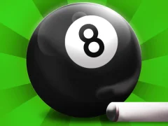Juego Pool Clash: 8 Ball Billiards Snooker en línea