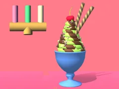 Juego Ice Cream Inc en línea