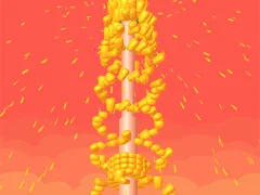 Juego One Pipe en línea