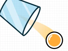 Juego Rotated Cups en línea