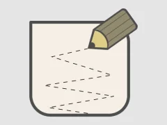 Juego Draw In en línea